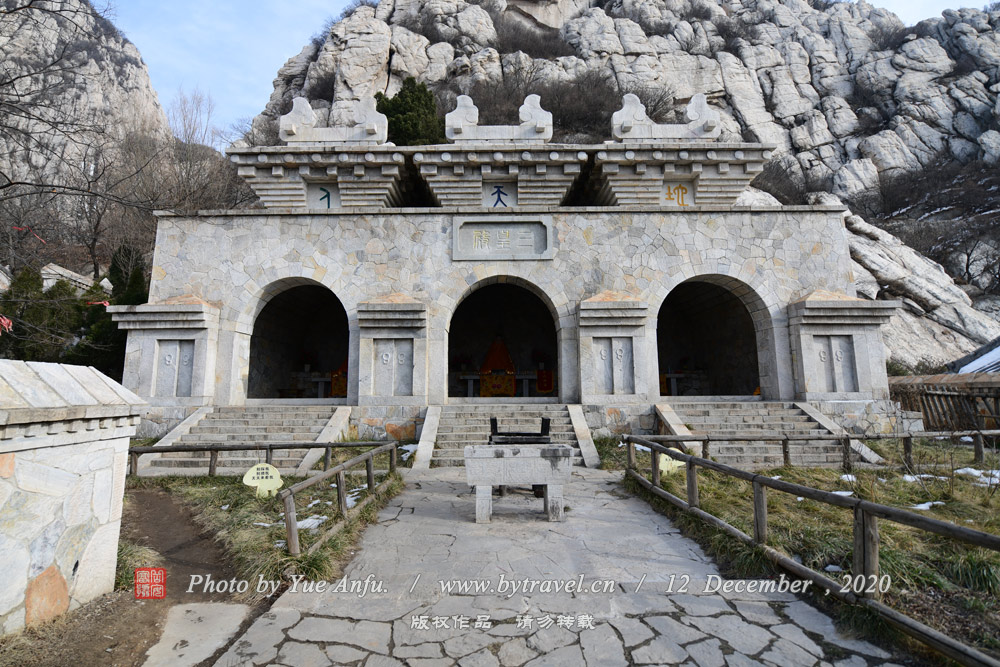 կ