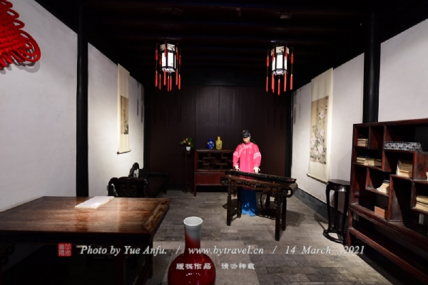 ³Ѹ羰