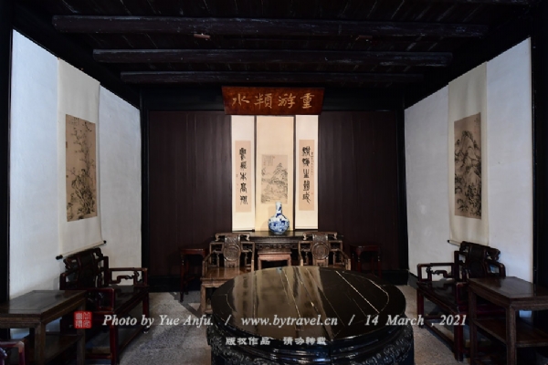 ³Ѹ羰