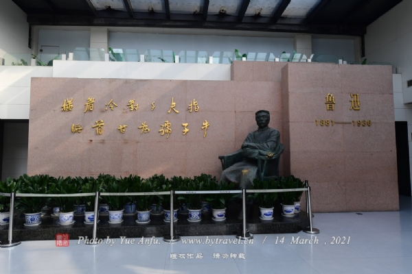 ³Ѹ羰