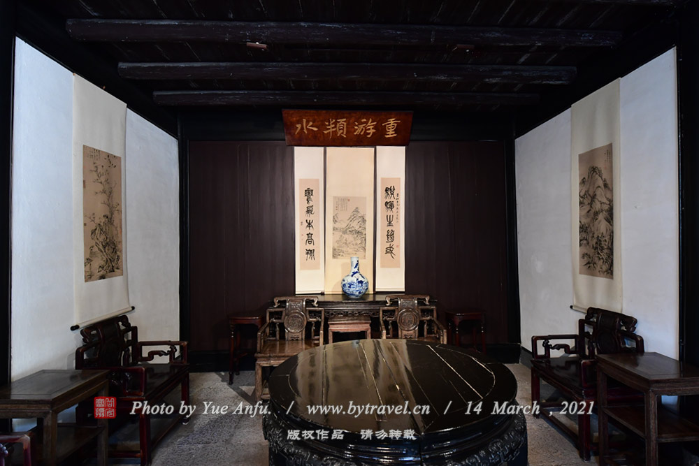 ³Ѹ羰
