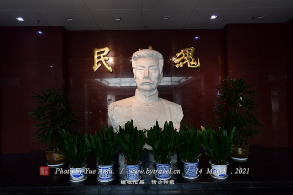 ³Ѹ羰