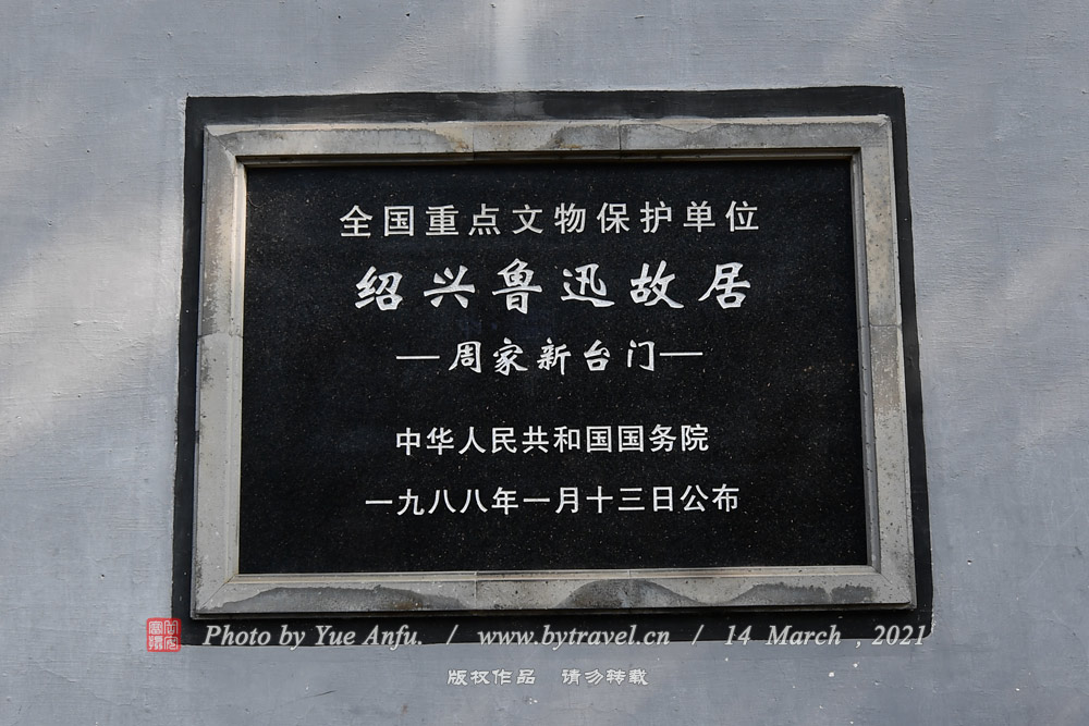 ³Ѹ羰