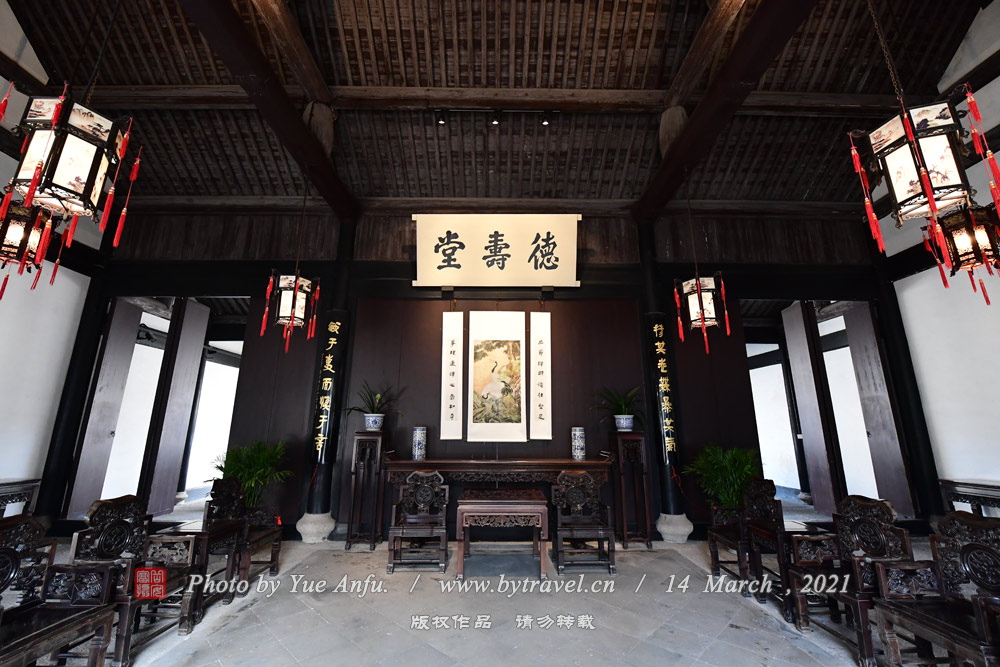 ³Ѹ羰