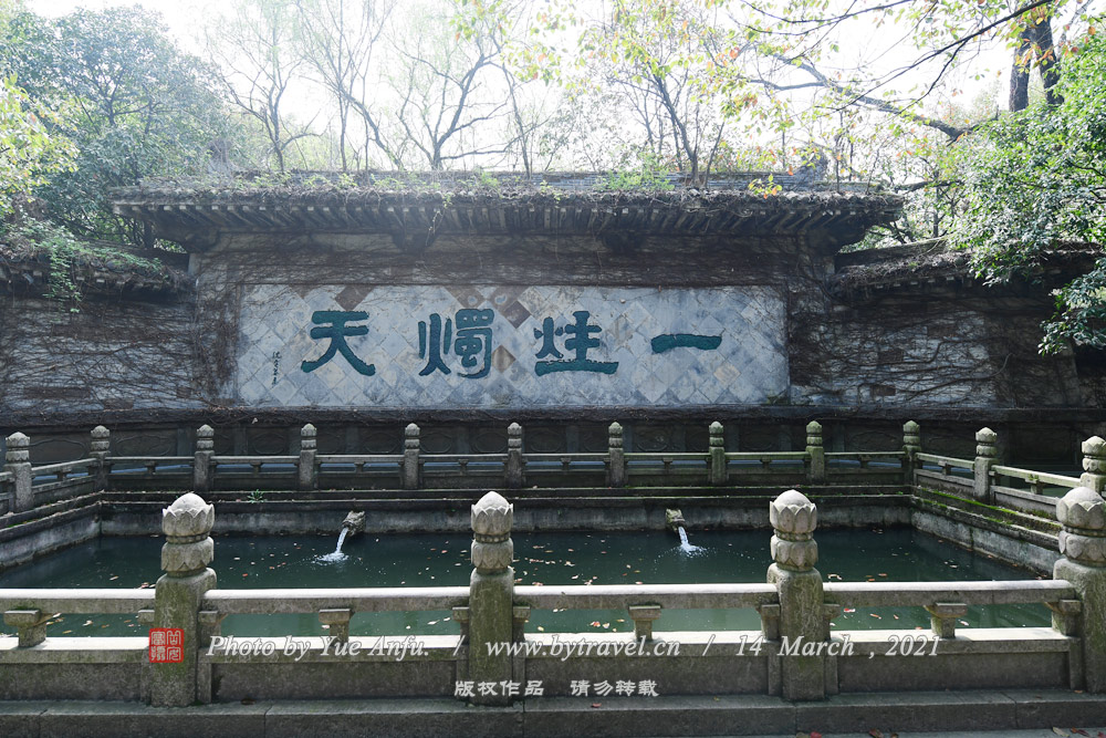 ҷ羰