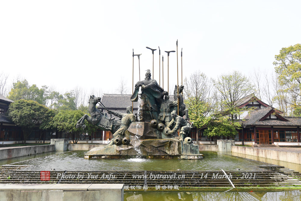 ҷ羰