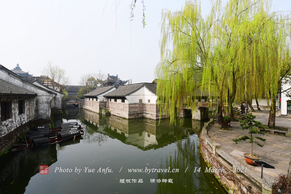 ҷ羰