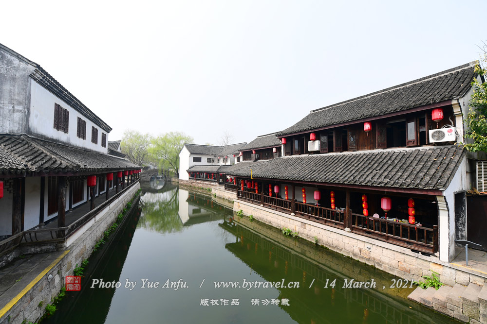ҷ羰