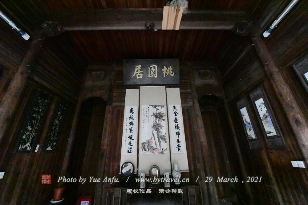 ϹŴ䣨ݺ壩
