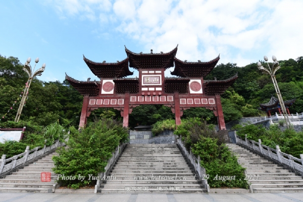 ɽ羰