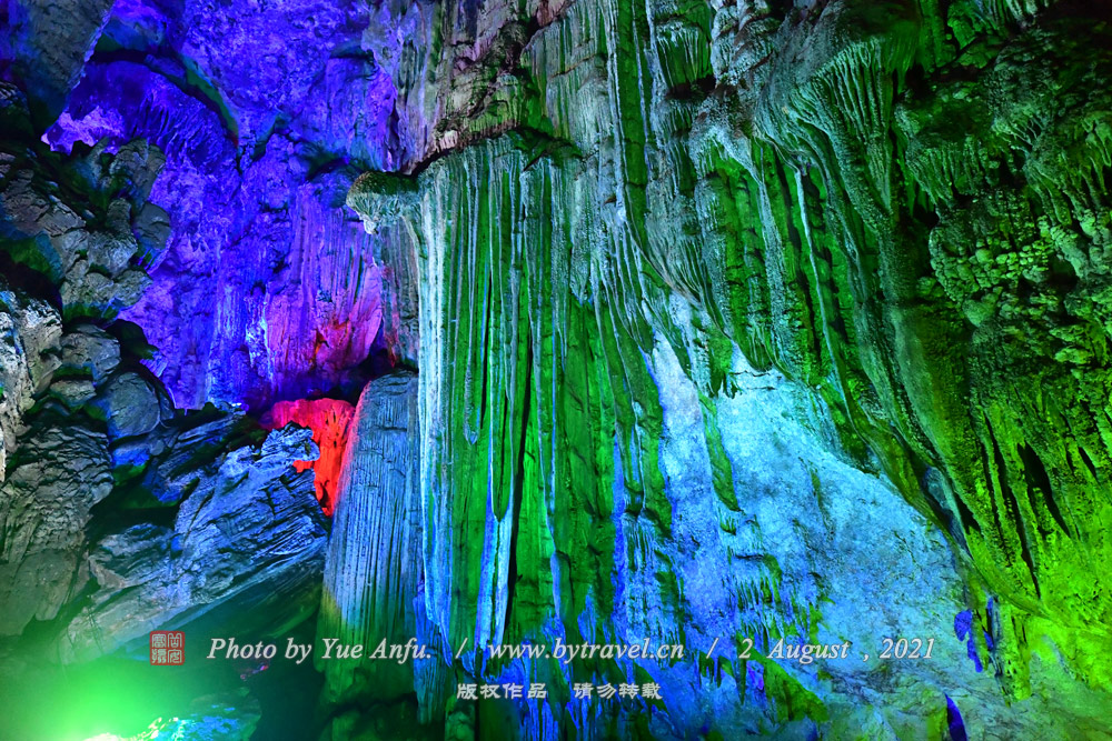 Ҿ