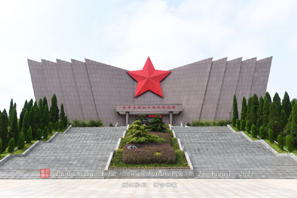 潭սۼ