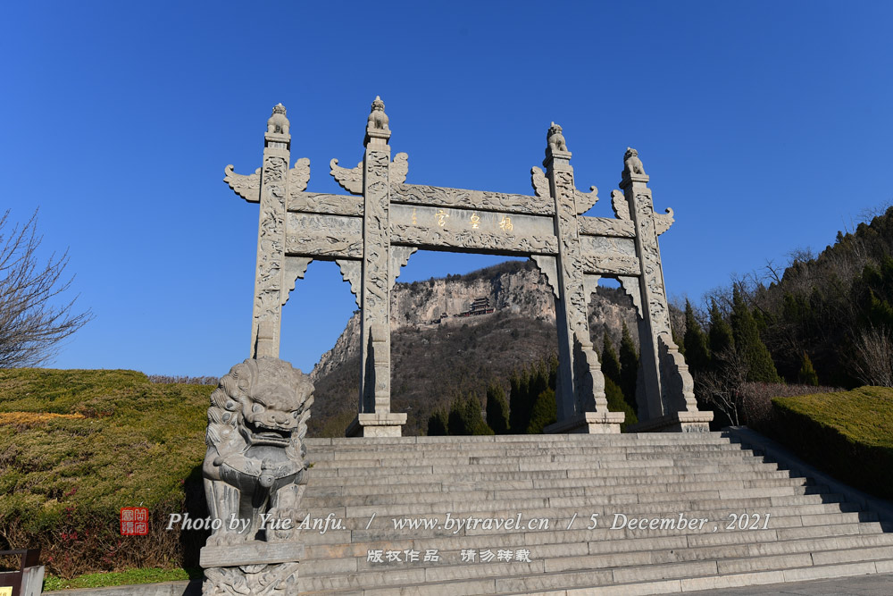 活ʹ羰ʤ