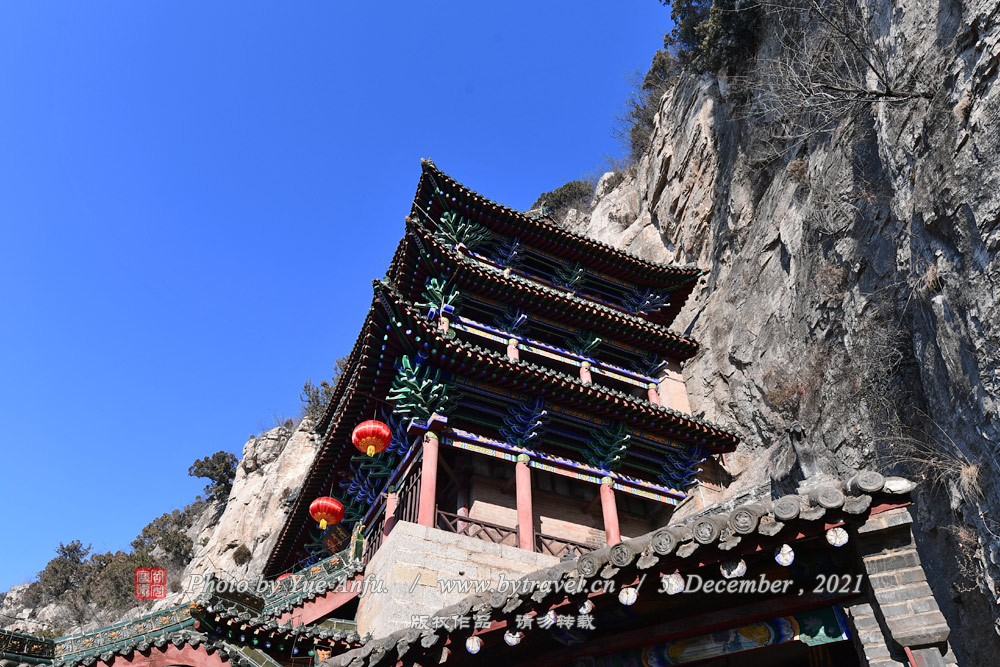 活ʹ羰ʤ