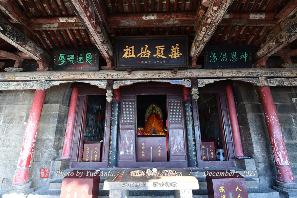 活ʹ羰ʤ