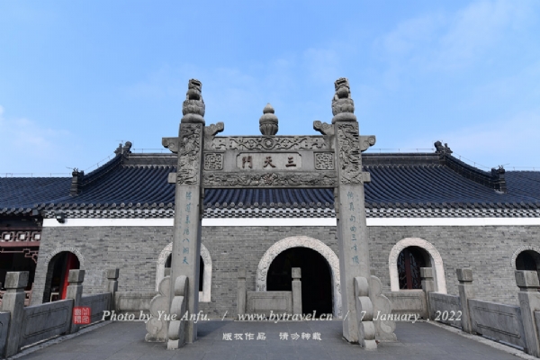 éɽ羰ʤ