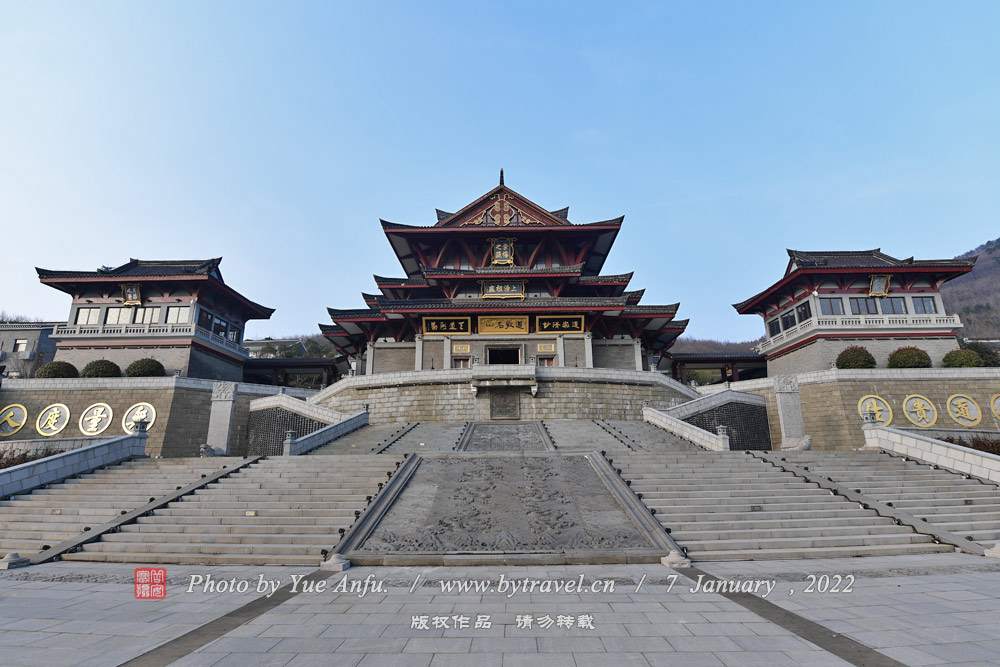 éɽ羰ʤ