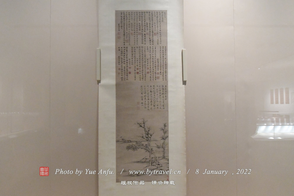 南京博物院