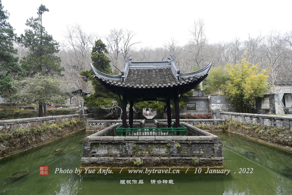 ɽ羰ʤ