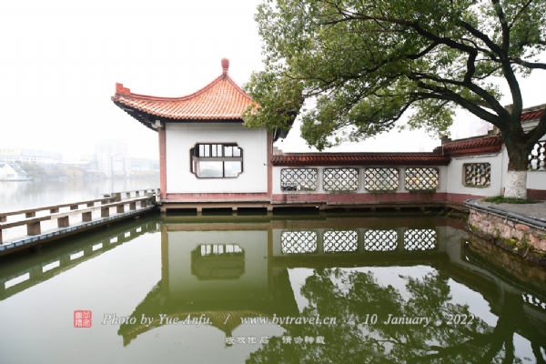 羰