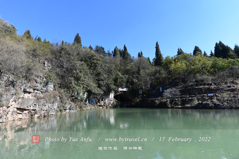 齭Դ羰