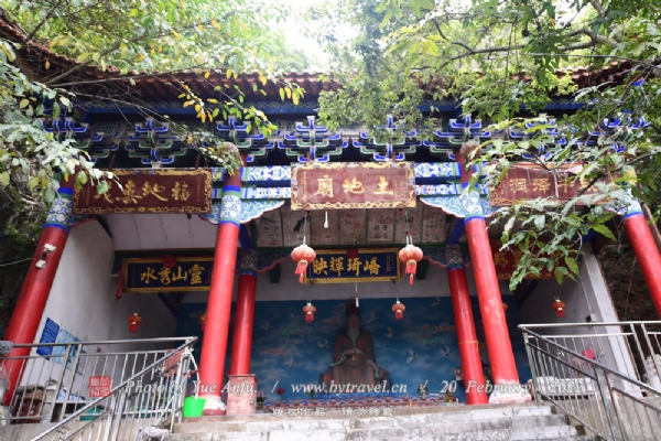 Ϫ·羰