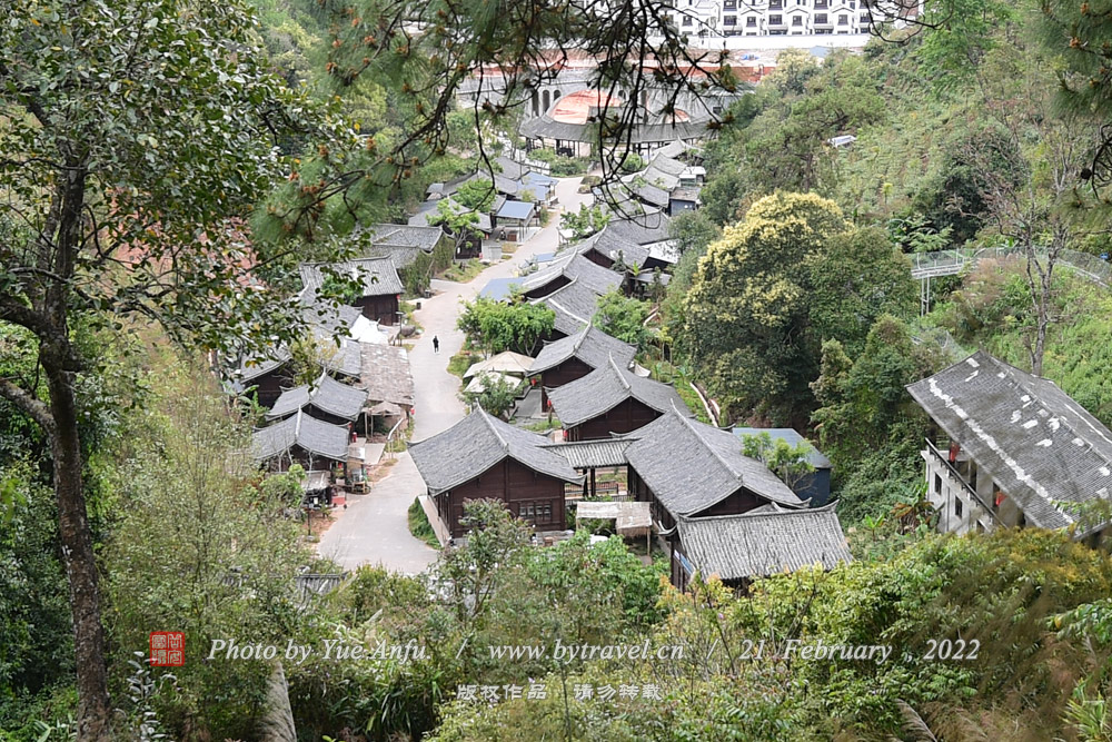 ŵ羰