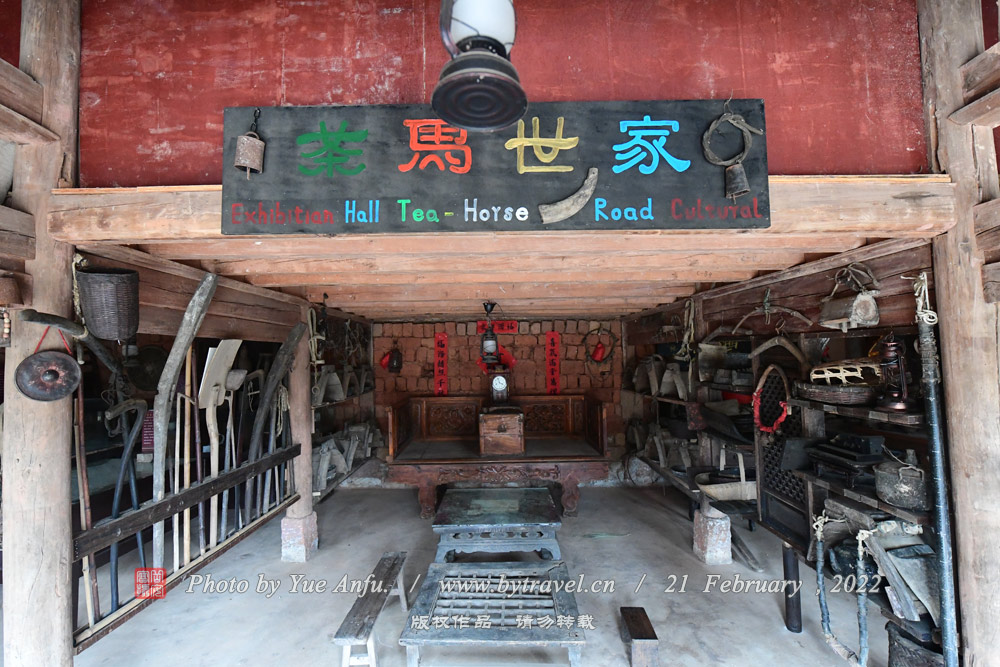 ŵ羰
