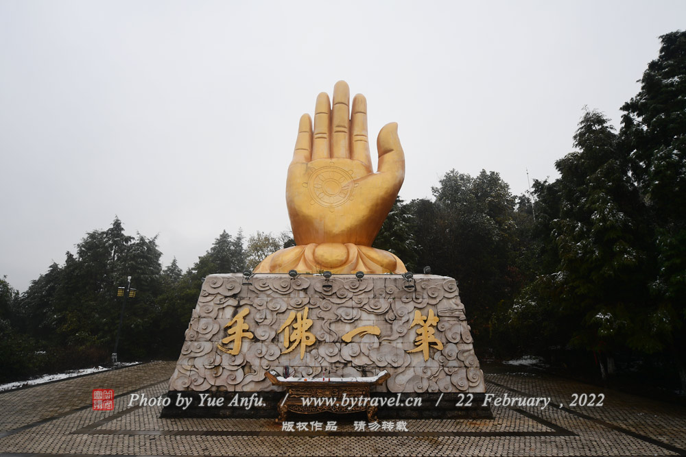 սɽ羰