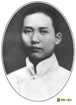 1919꣬ëڳɳ