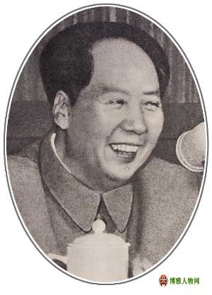 1958꣬ë󶫰˴λ