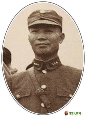 1945꣬³