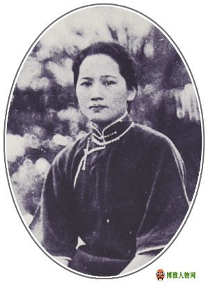 1925괺Ϻ