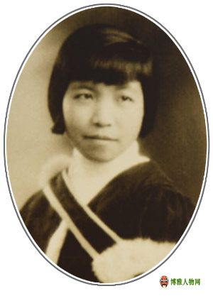 ��˼ׯ1925���ڼ��ô����ʱ��