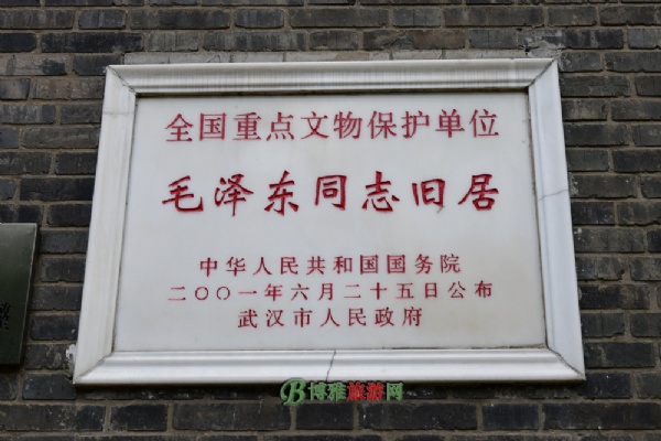 人ë󶫹ʾ