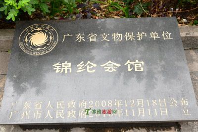 ڻ