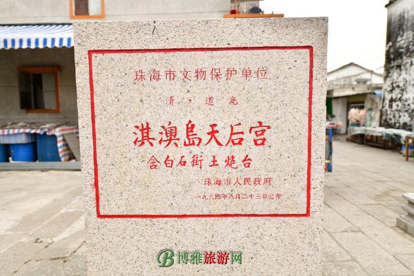 俰Ĵ