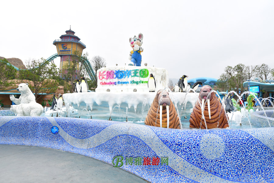 麣١¡ʺȼ