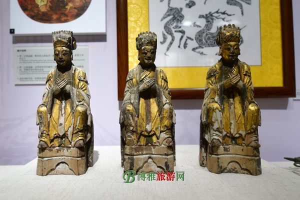 鲩