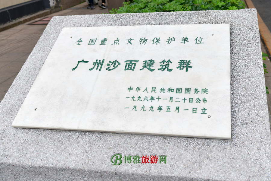 ɳ潨Ⱥ