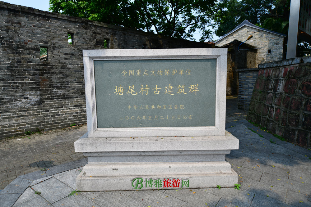 βŴ