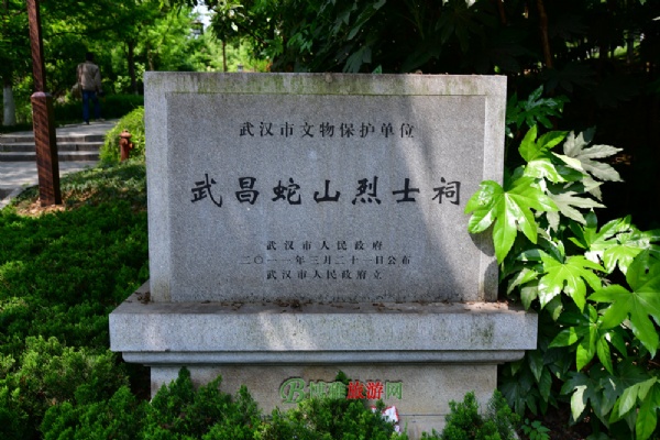 ɽʿ