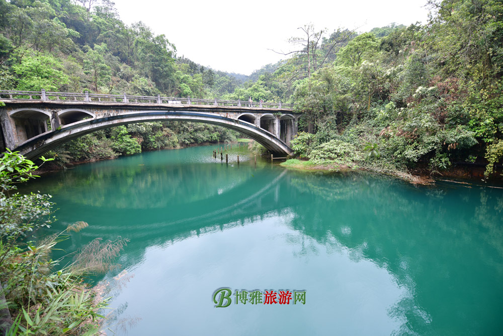 Ǻ羰ʤ