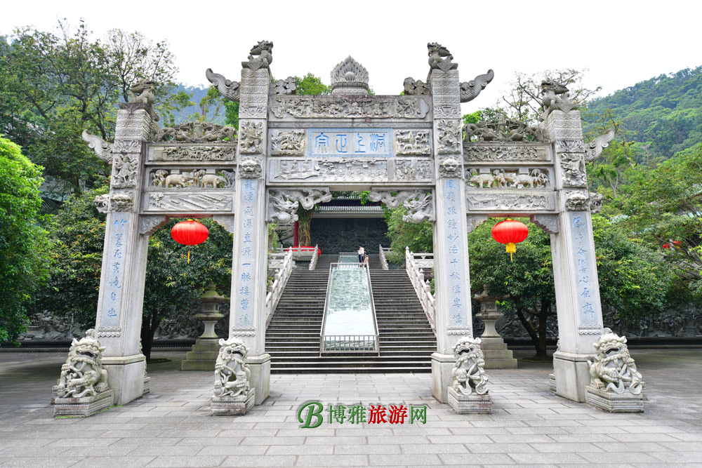 Ǻ羰ʤ