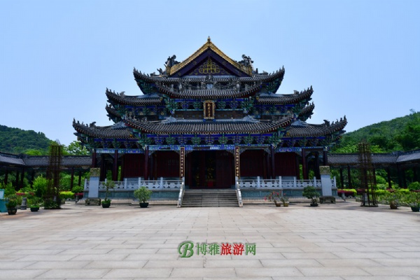 黨Ц