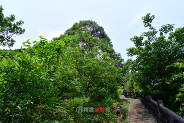 石峡遗址