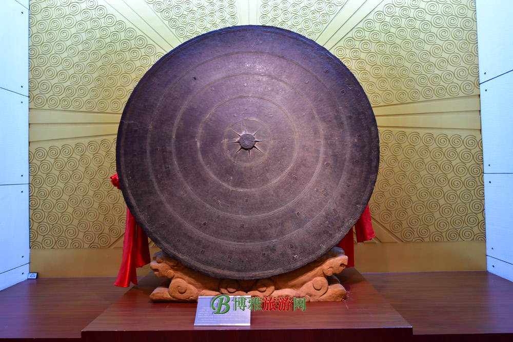 岩