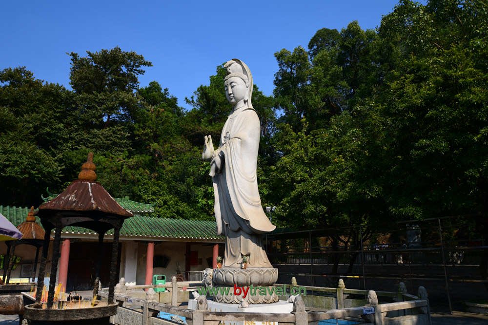 ˮ羰ʤ