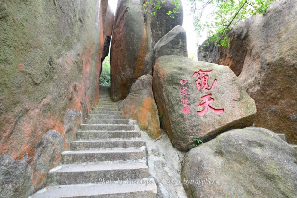Cʯ羰