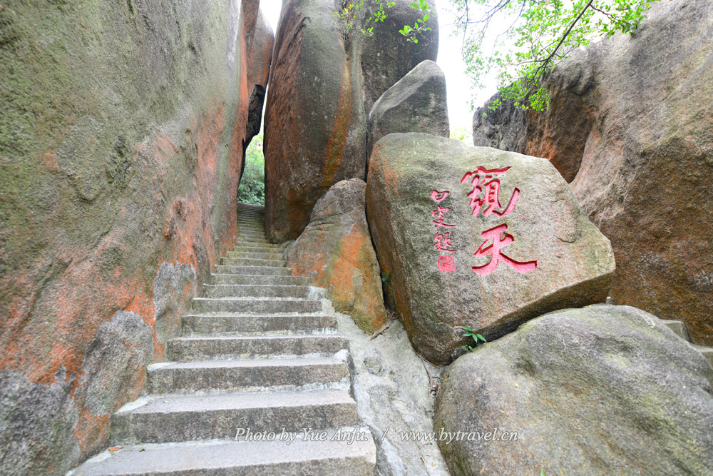 Cʯ羰